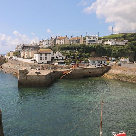 The Reading Room Falmouth Exteriér fotografie